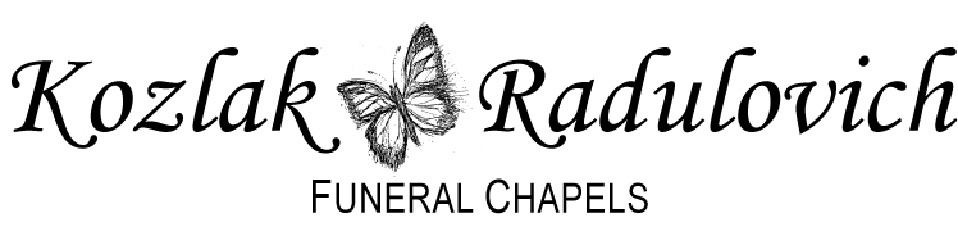 link logo